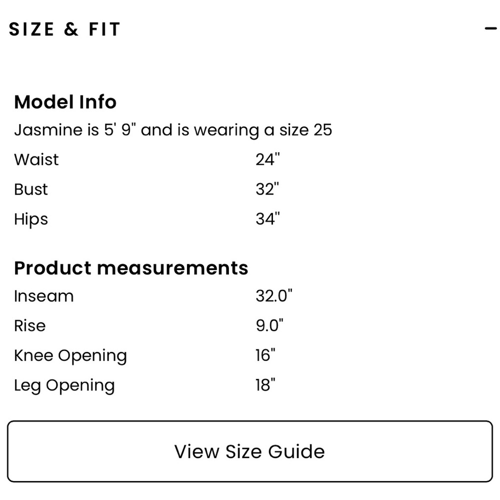 Levi Baggy Dad Jeans - Picture 6 of 13